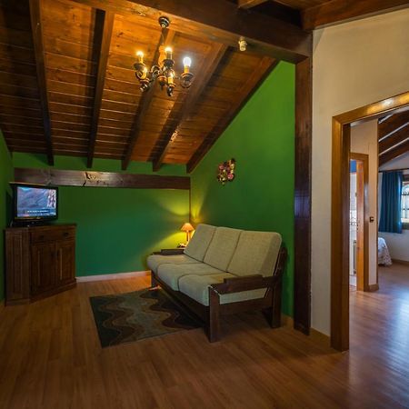 Casa Rural Etxano 阿莫利比亚特-意特克萨诺 外观 照片